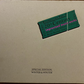 Resurrection Part II: 20th Century Improvised Music Works