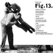 Dansa Med Fig.13