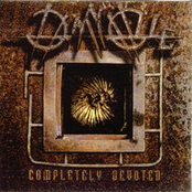 Light Song by Damnable