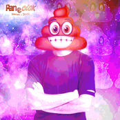 Cacca Nello Spazio (PANECIOK Bootleg)