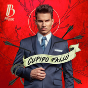 Pipe Bueno: Cupido Falló