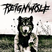 Reignwolf: Are You Satisfied?