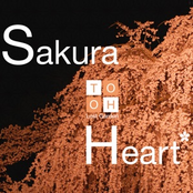 Sakura Heart