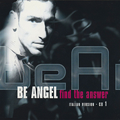 Find The Answer (Italian Version)