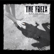 Never by The Freza