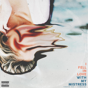 I Fell in Love With My Mistress