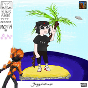 stonEd @ stone island (ft. MOTH)