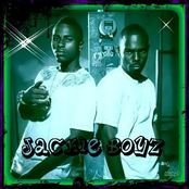 Jackie Boyz