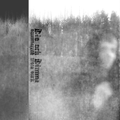 Sommarens sista suck