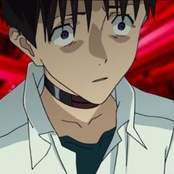 cigarros pela janela