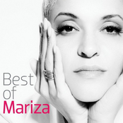 Mariza: Best of