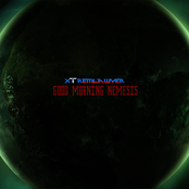 Good Morning Nemesis