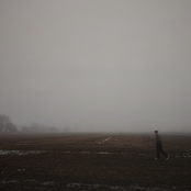 Everything, and I Mean Everything