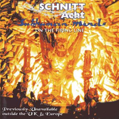 Deforming by Schnitt Acht