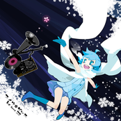 livetune loves ココ