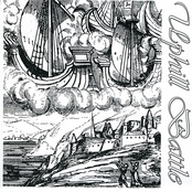 Quest for Quintana Roo / Uphill Battle - split 7"