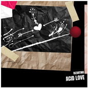Acid Love