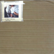 A Days Refrain / Barstow