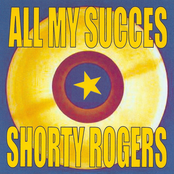 All My Succes