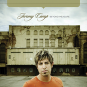 When You Are Near by Jeremy Camp