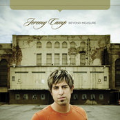 jeremy camp: live