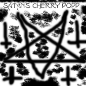 satan's cherry popp