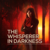 The Whisperer in Darkness