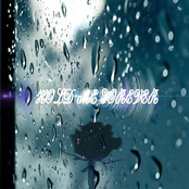 Holdmeforever - Single