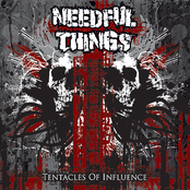 Collateral Existence by Needful Things