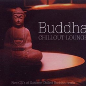 Buddha Chillout Lounge