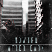 After Dark by Nowtro