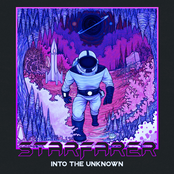 Starfarer: Into the Unknown