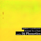 Mondayjazz.com