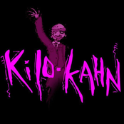 kilo-kahn