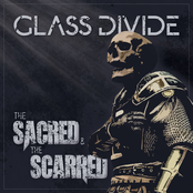 Glass Divide: The Sacred and the Scarred (Remixed/Remastered)