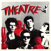 Théâtre