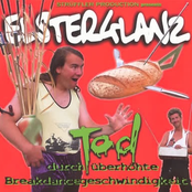 Tod durch überhöhte Breakdancegeschwindigkeit