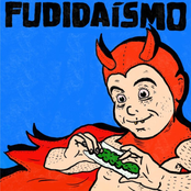 Fudidaísmo