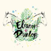 Rough Side Of Town by Eleanor Dunlop
