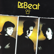 Dr. Beat