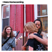 I Hate Homecoming