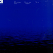 Indelible Expressions EP Part 1/2