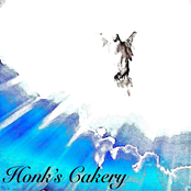 Selected Cakery Works