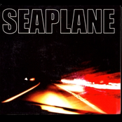 Latino by Seaplane