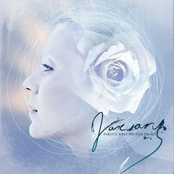 January: Careful What You Tell The Sky