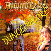Autumn Leaves (Dungeon Edition)