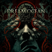 Daydreamer (Re‐Arranged 2021)