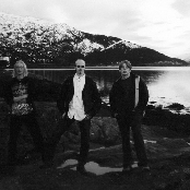 Gaia Epicus photo provided by Last.fm