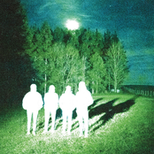 Gau eternal bat (M.S.)