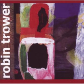 Time And Emotion by Robin Trower